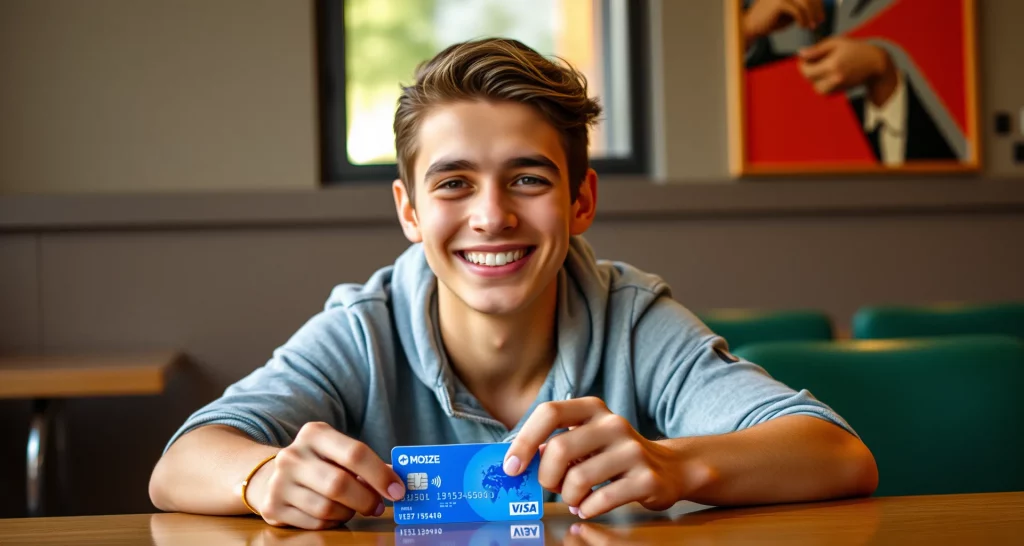 Cuánto dinero hay que demostrar para estudiar un año escolar en Canadá
