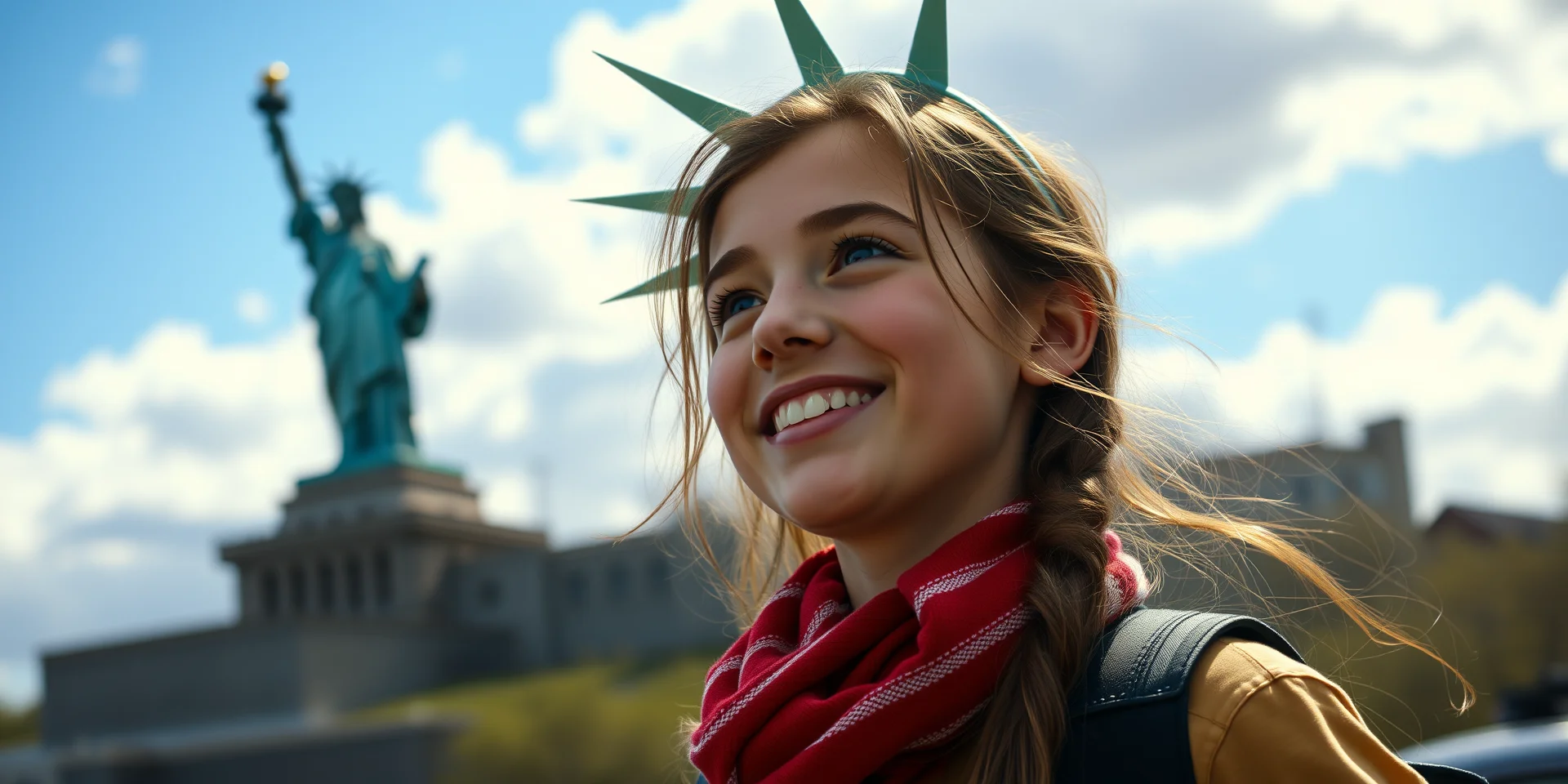 Cuánto cuesta un año de intercambio en Estados Unidos