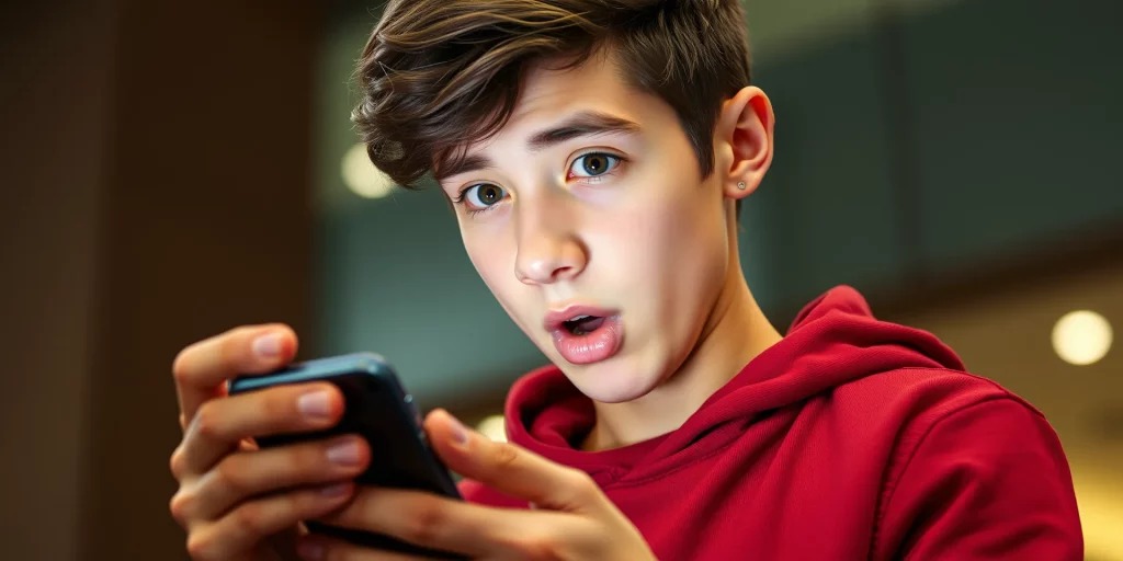 Cuánto gasta un estudiante de año escolar en Inglaterra