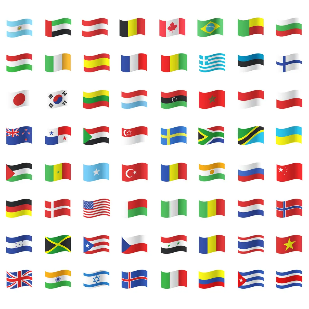Los idiomas con más hablantes en el mundo