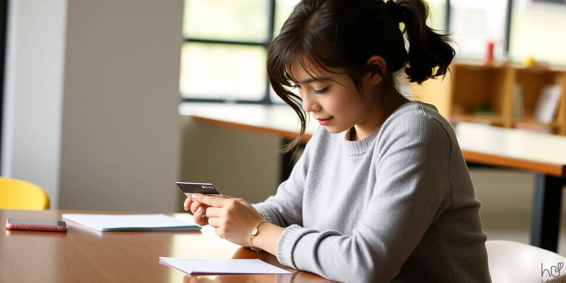 Gastos para estudiar inglés en el extranjero