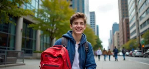Cuánto cuesta estudiar inglés en Toronto