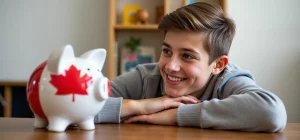 Cuánto dinero necesito para estudiar en Canadá como estudiante internacional