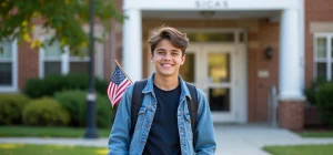 Cuánto se paga en una escuela privada en Estados Unidos