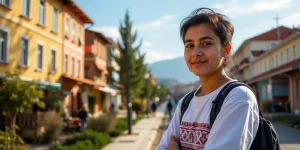 Cuáles son las principales ventajas de saber varios idiomas