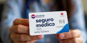 Cuánto cuesta un seguro médico para estudiantes internacionales