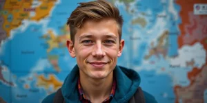 Gastos incluidos en intercambio estudiantil