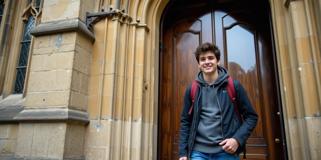 Cómo se comparan los niveles de inglés con los exámenes de Cambridge