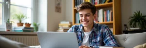 Cómo renovar o extender tu visa de estudiante en Estados Unidos