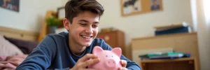 Cuánto cuesta estudiar en el extranjero