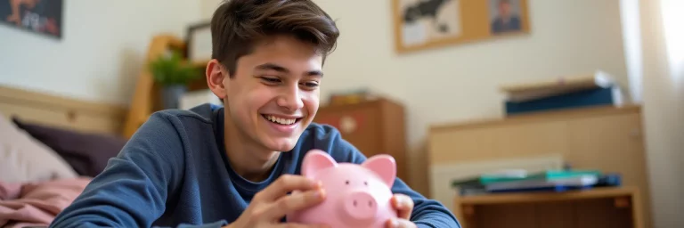 Cuánto cuesta estudiar en el extranjero